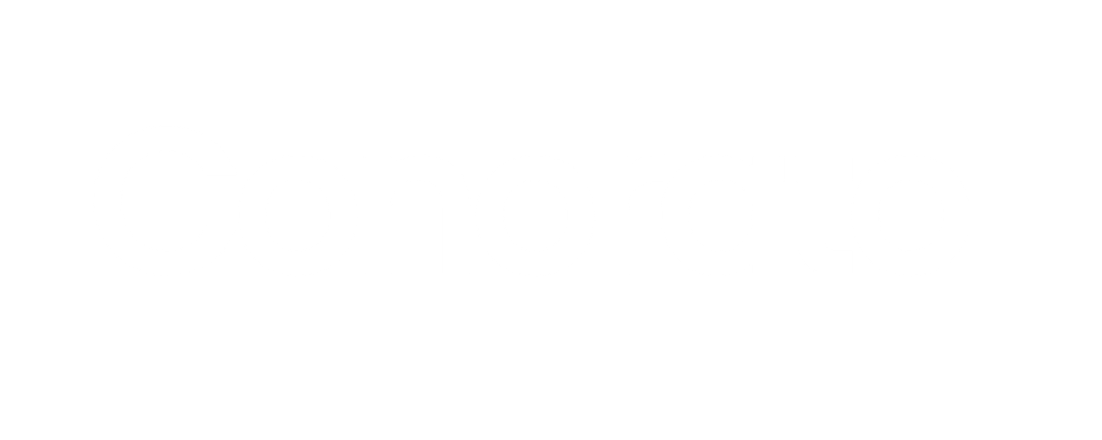 slategray-baboon-506977.hostingersite.com